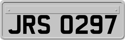 JRS0297