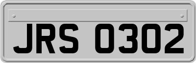 JRS0302