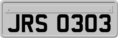JRS0303