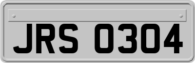 JRS0304