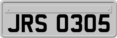 JRS0305