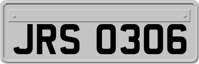 JRS0306