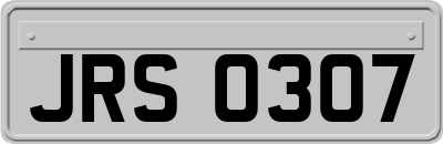 JRS0307