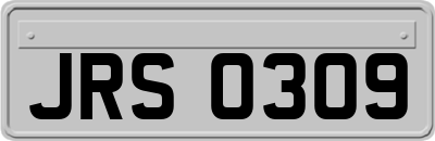 JRS0309