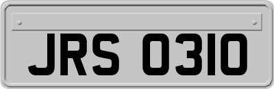 JRS0310