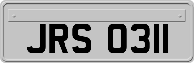 JRS0311