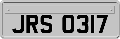 JRS0317
