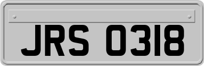 JRS0318