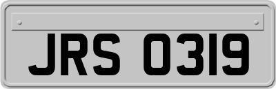 JRS0319