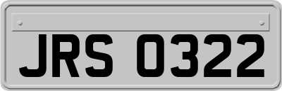 JRS0322
