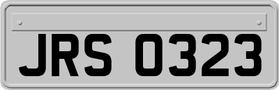 JRS0323