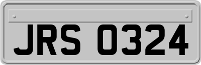 JRS0324