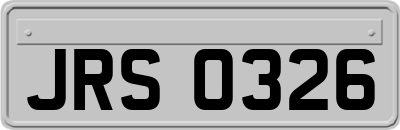 JRS0326