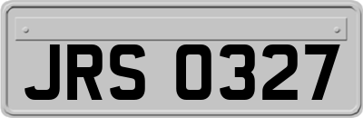 JRS0327