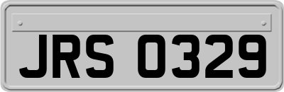 JRS0329