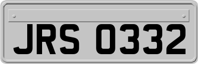 JRS0332
