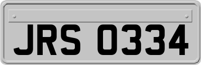 JRS0334