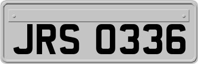 JRS0336