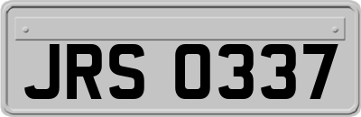 JRS0337