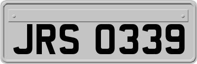 JRS0339