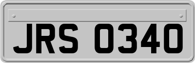 JRS0340