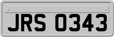 JRS0343