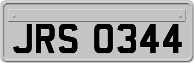 JRS0344