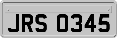 JRS0345