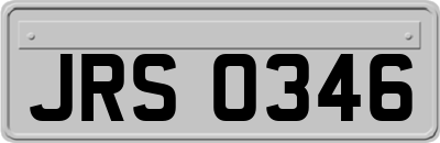 JRS0346