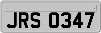 JRS0347