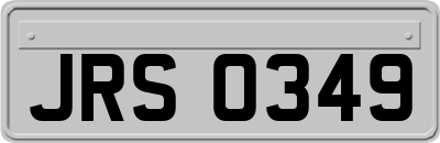 JRS0349