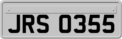 JRS0355