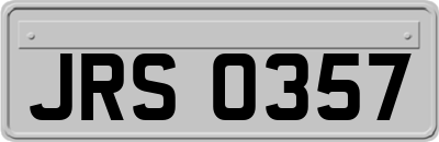 JRS0357