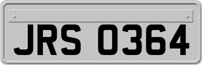 JRS0364