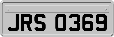 JRS0369