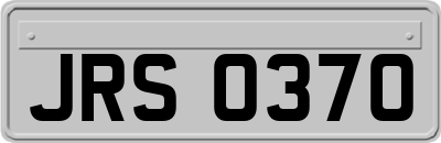 JRS0370