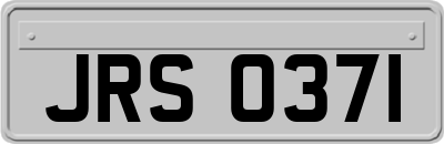 JRS0371