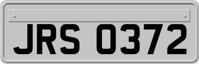 JRS0372