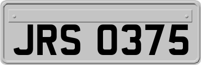 JRS0375