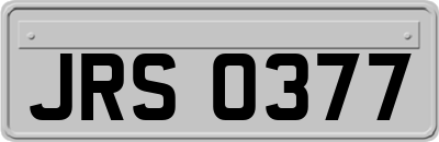 JRS0377
