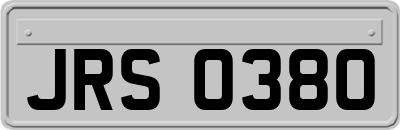 JRS0380