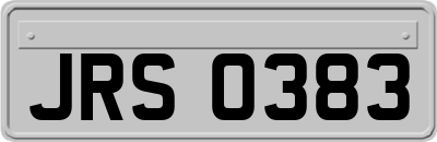 JRS0383