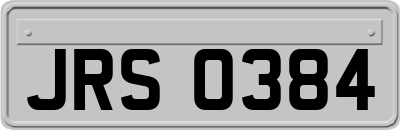 JRS0384