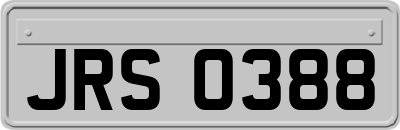 JRS0388