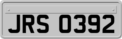 JRS0392