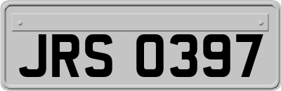 JRS0397