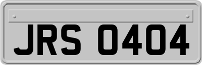 JRS0404