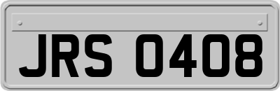 JRS0408