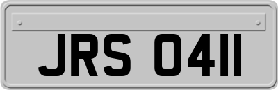 JRS0411