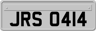 JRS0414
